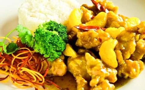 ��͏d��ͬ����