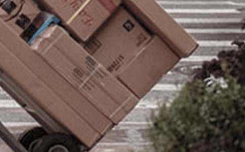 ͨ�ÿ��f��ͬ����