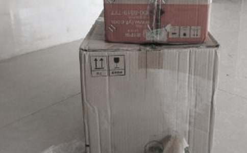 �P(gu��n)�ڿ��f��ͬ(���])