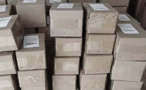 ���f��Ǹ�ŷ���