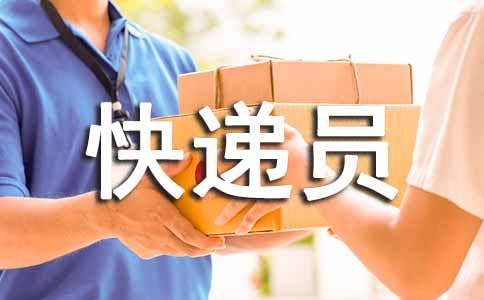 ���f�T�zӑ��