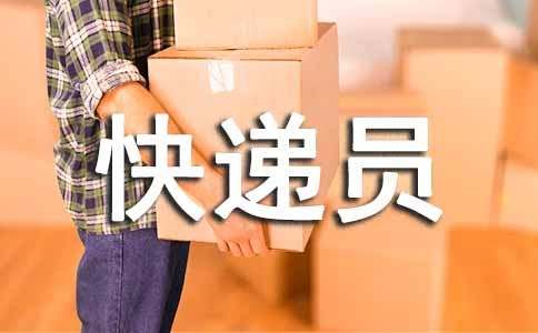 ���f�T�ڄ�(d��ng)��ͬ�ӱ������ęn