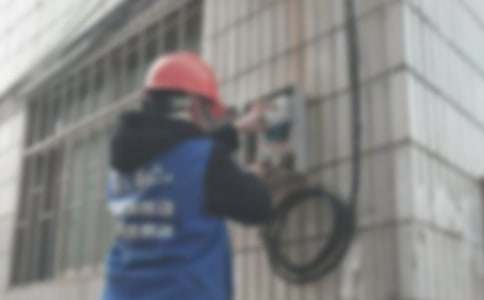 �����W�j�Ԓ�͑����s��ͬ