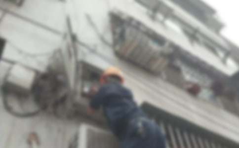 ����סլ�Ñ����b�����I(y��)��(w��)���ꃞ(y��u)�݅f(xi��)�h