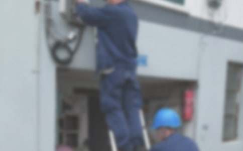 公司寬帶申請(qǐng)書