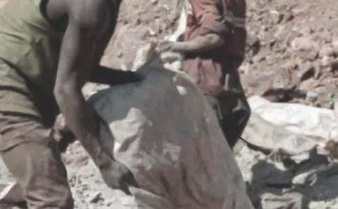 ú�V���˰�ȫ���Z��