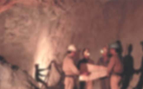 ú�V���˰�ȫ���Z������ͨ��