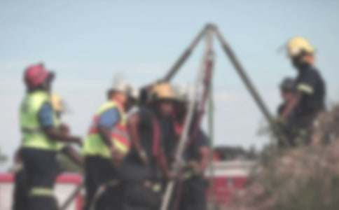 ú�V���˹������Y(ji��)����