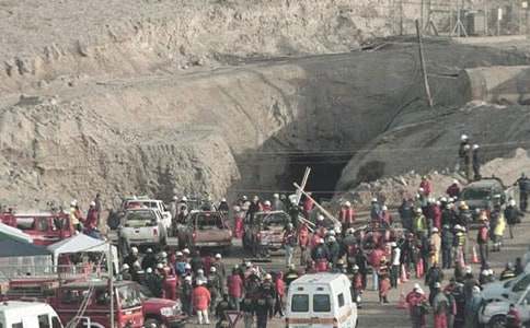 �V���zӑ��