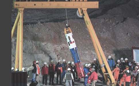 ú�V���˹������Y(ji��)13ƪ