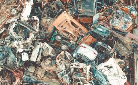 ���\�����f(xi��)�h