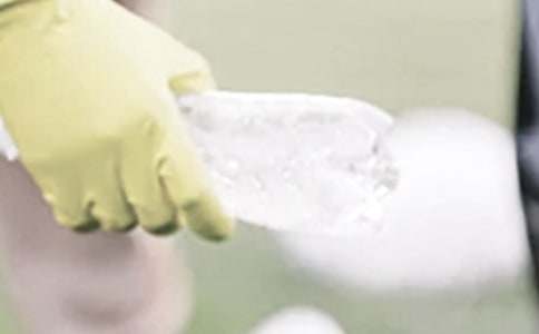 �����x���y�������W(xu��)���zӑ��(sh��)��ƪ