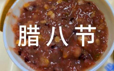 �D�˹�(ji��)��Ӳ߄���9ƪ