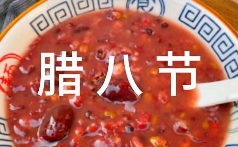 �D�˹�(ji��)��Ӳ߄���(�ϼ�9ƪ)