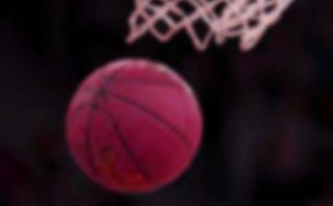 �������@��ِ�߄���