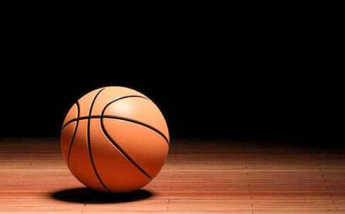 班級籃球賽策劃書(15篇)