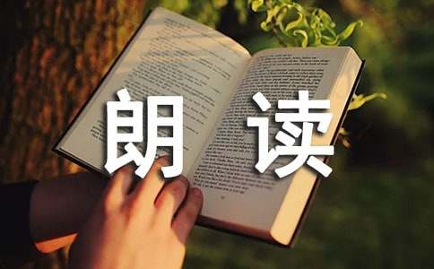 �ЌW(xu��)�����x��ِ�߄���