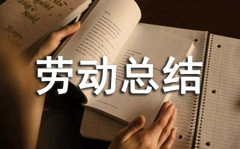 ���꼉�ڄӿ��Y(ji��)