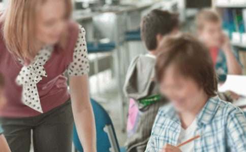 �ώ����]�W(xu��)�����]��