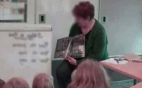 ��(sh��)�W(xu��)�ώ��W(xu��)��ĩ��������(b��o)��