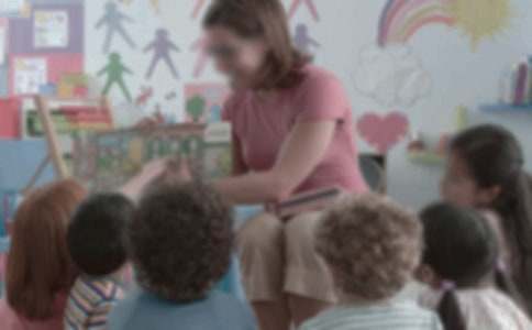 �ώ��Ľ�B��