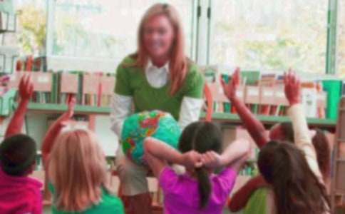 С�W(xu��)��(sh��)�W(xu��)�ώ�������(b��o)��