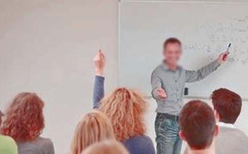 ��(sh��)�W�ώ������