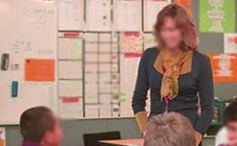 �����ώ��o��