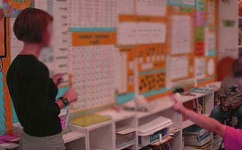 �o�ώ��Ľ�B��[�؂�]