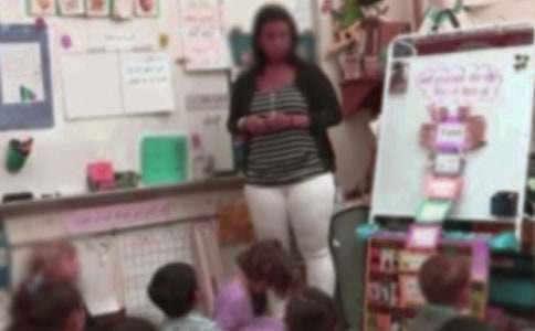 ���e(cu��)�o�ώ���Ǹ�ţ����x10ƪ��