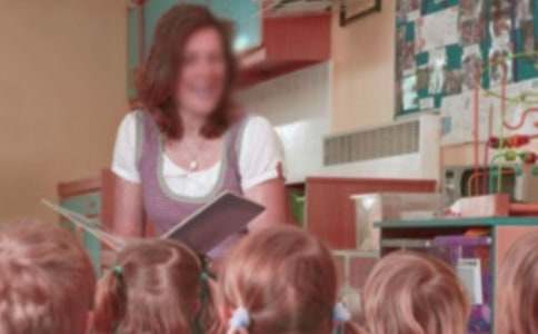 ������W(xu��)�ώ����]��