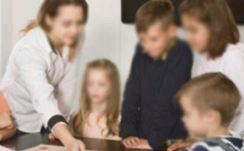 ��P(y��ng)�ώ��ı�P(y��ng)��