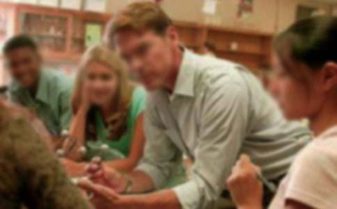 С�����ώ����]��ͨ�ã�8ƪ��