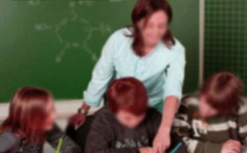 �ώ��o�ŷ���