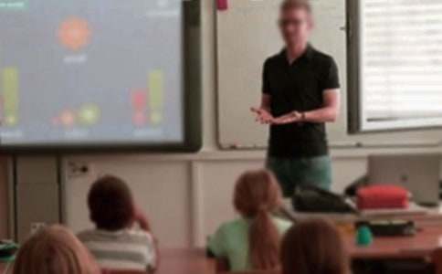 С�����ώ����]��2ƪ(��)