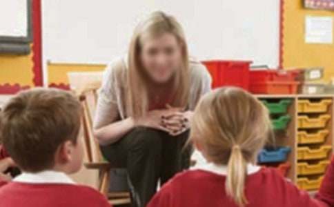 �ώ��o�W(xu��)�������]�ŷ���