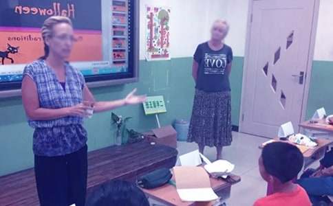 С�����ώ����]�ž�Ʒ(15ƪ)