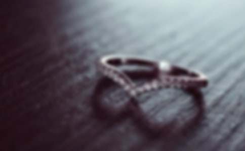 離婚授權委托書15篇