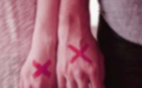 �x����Z��(sh��)(15ƪ)