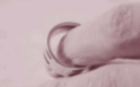 �x����Ո��[����15ƪ]