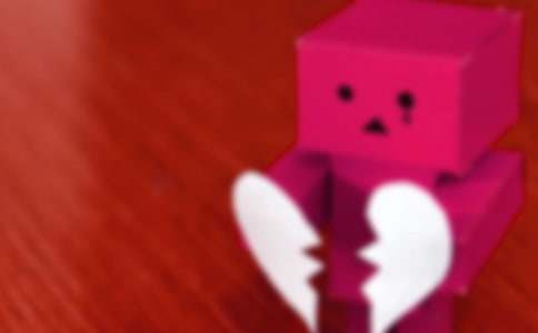  �x����Z�� 14ƪ