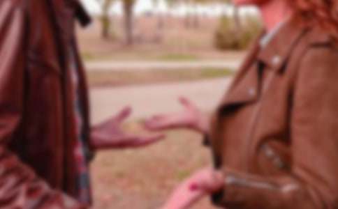 �x�鳷�V��Ո(q��ng)��(sh��)