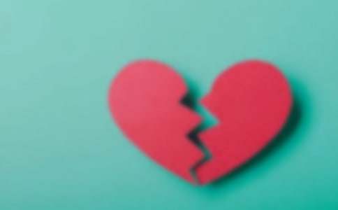 �x���ڙ�(qu��n)ί�Е�