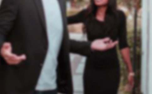 �����x����Z��