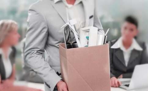 ��ô�ӌ��x��Ո(q��ng)��[ͨ��10ƪ]