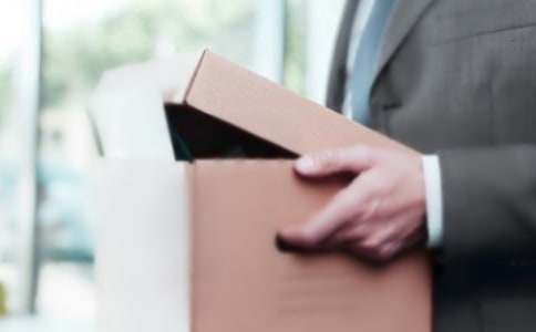 �P(gu��n)�چT���x���Z��(sh��)���ϼ�4ƪ��