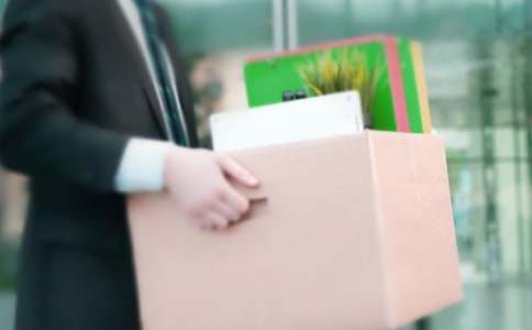 ���x�x��Ո��3ƪ