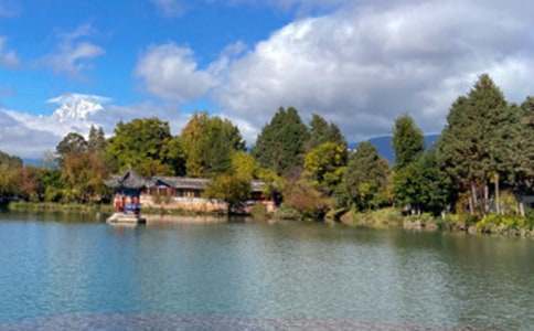 �����ų����ο��Y(ji��)ͨ��