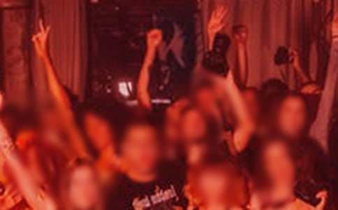 聯(lián)誼會策劃書14篇