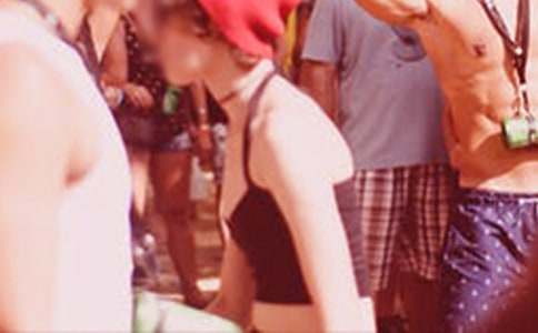 同學聯誼會邀請函